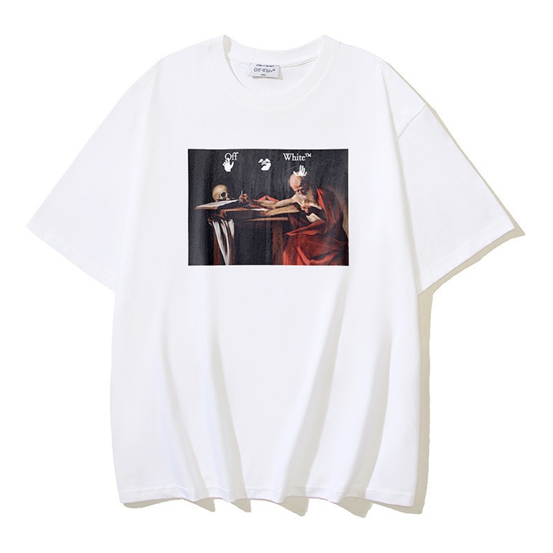 Off-White Other - Image 4