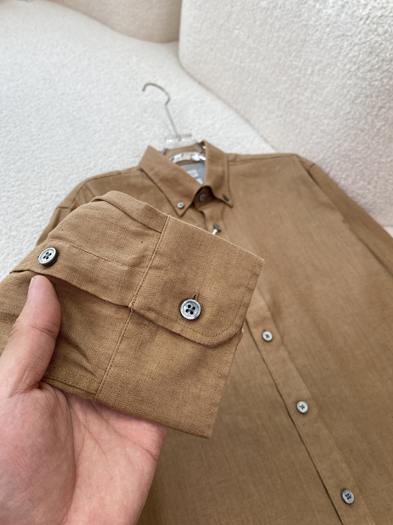 Unbranded 52039-18L - Image 43