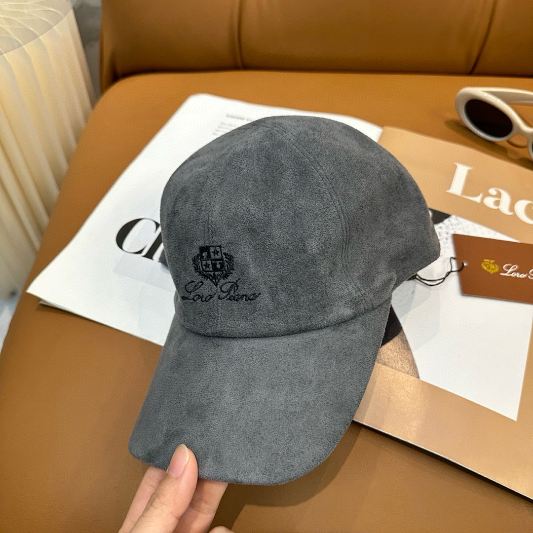 Unbranded 6MZ047-66L - Image 7
