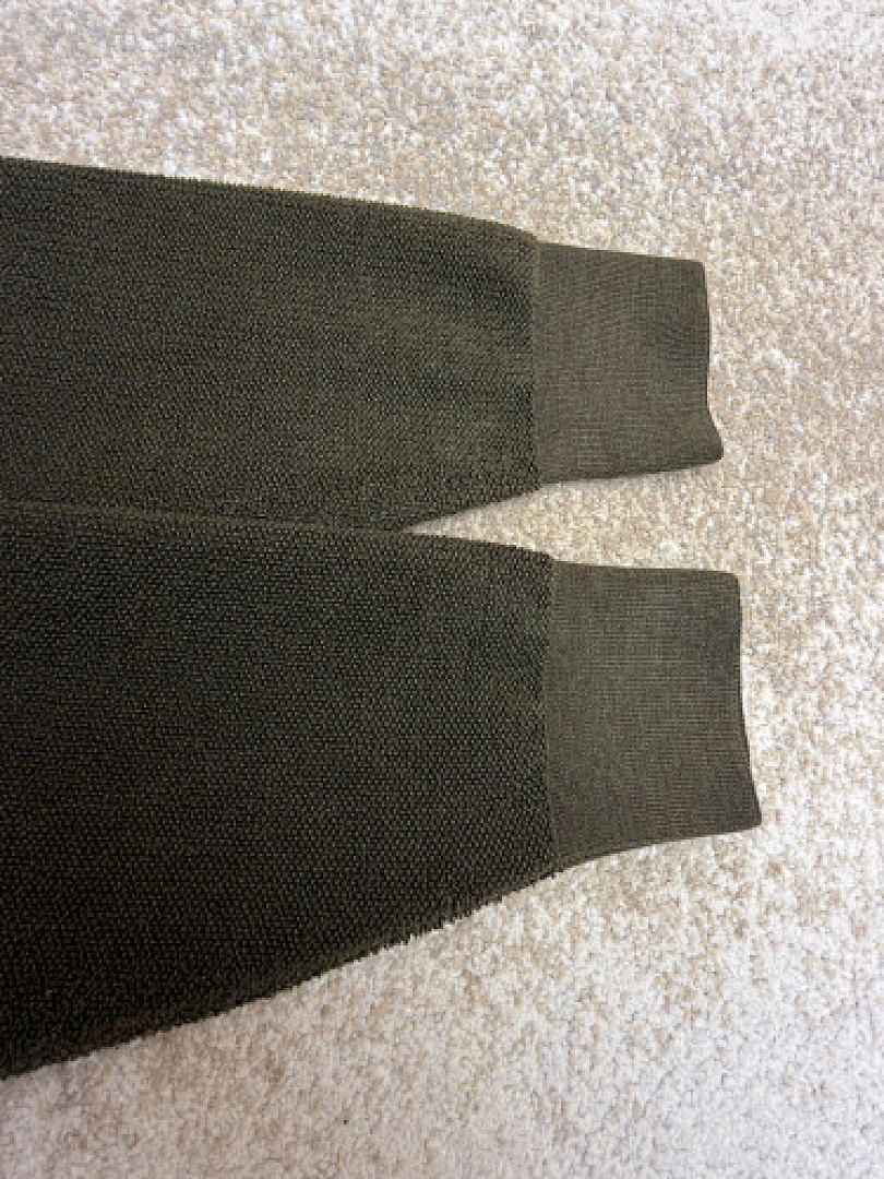 Unbranded 3062-41L - Image 13
