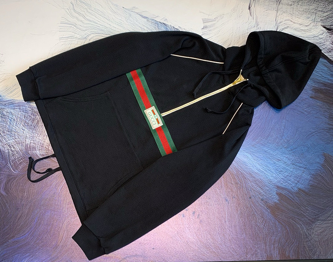 Gucci 59310-21L - Image 12