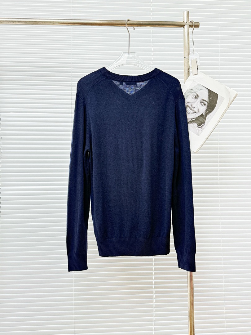 Burberry 3045-32L - Image 22