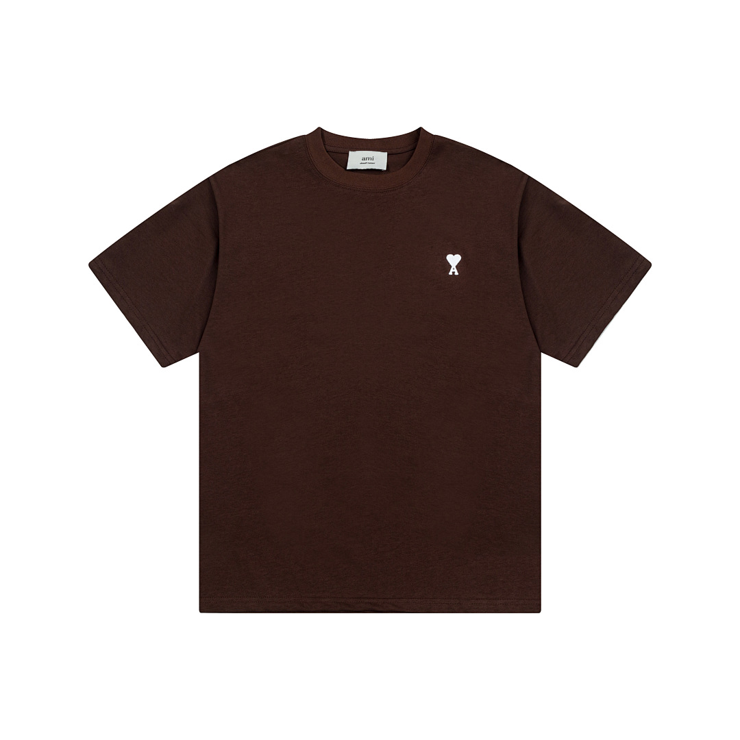 Unbranded Other - Image 21