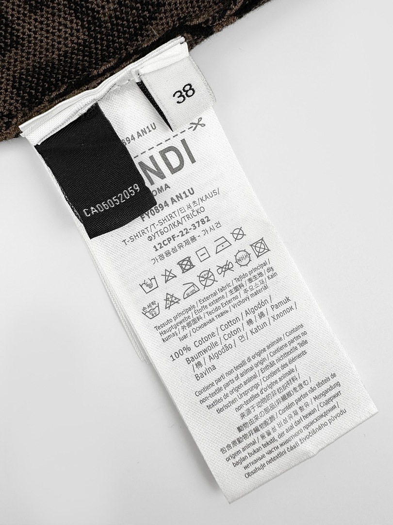 Unbranded 6170-82L - Image 10