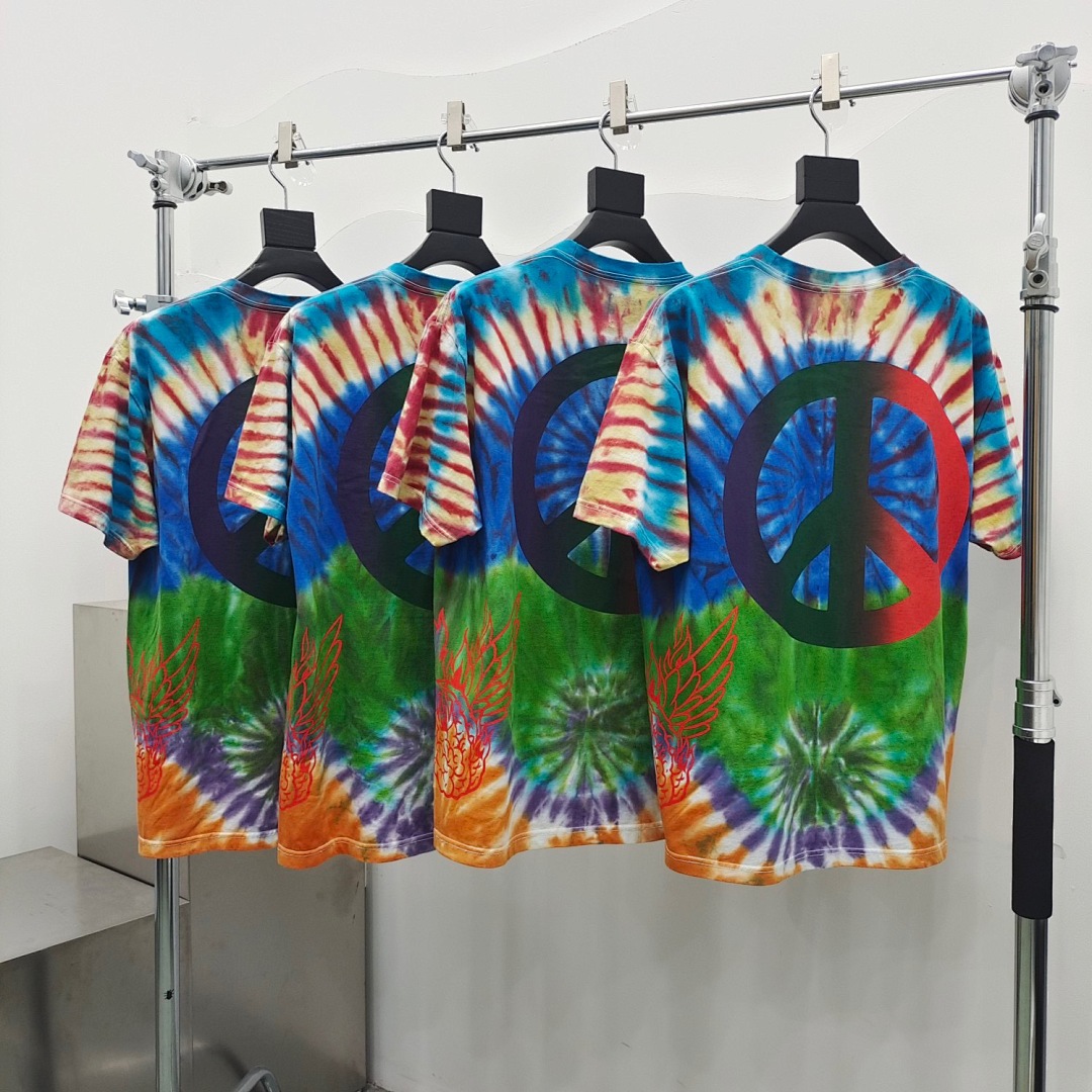 Gallery Dept Other - Image 15
