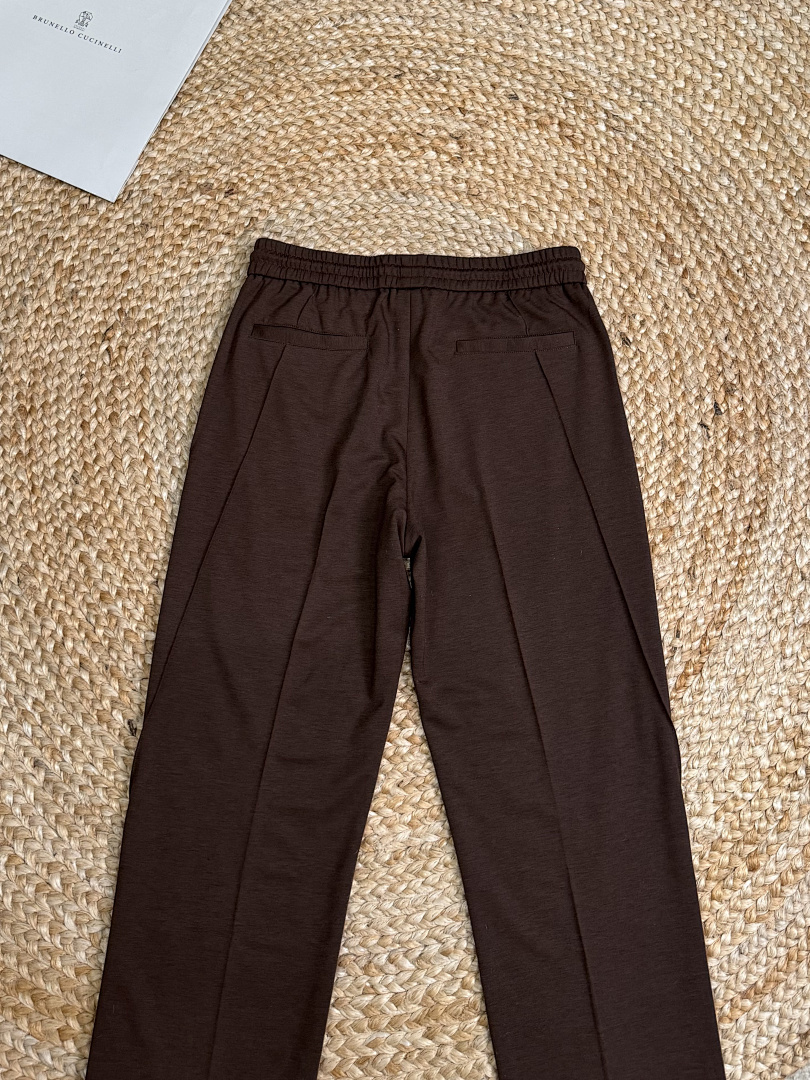 On Running 58795-8L - Image 13