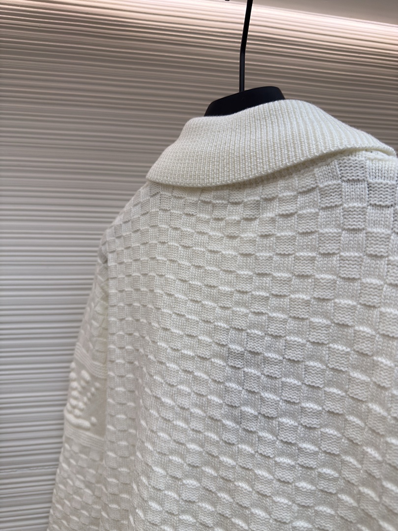 Unbranded 32200-90L - Image 12