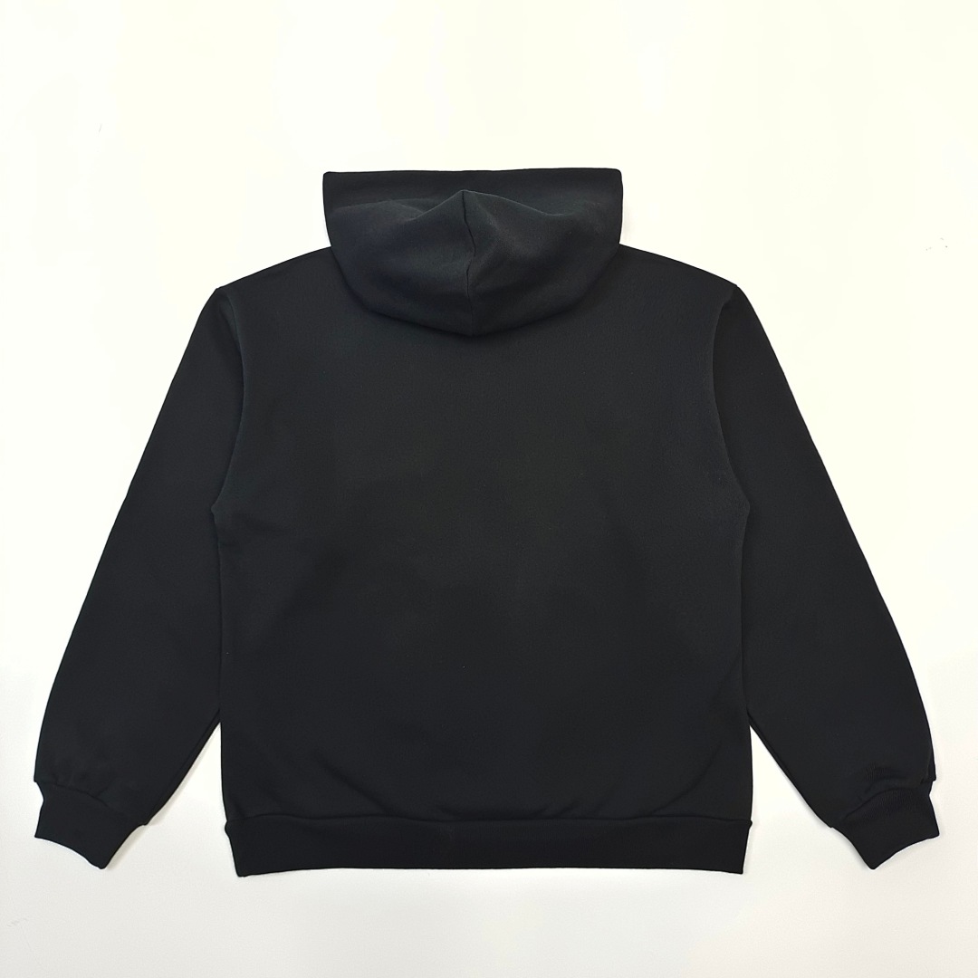 Sp5der Other - Image 11