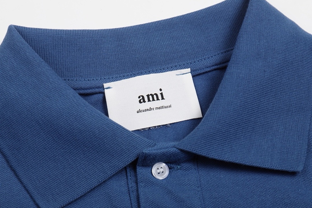 Unbranded L38118-34L - Image 30