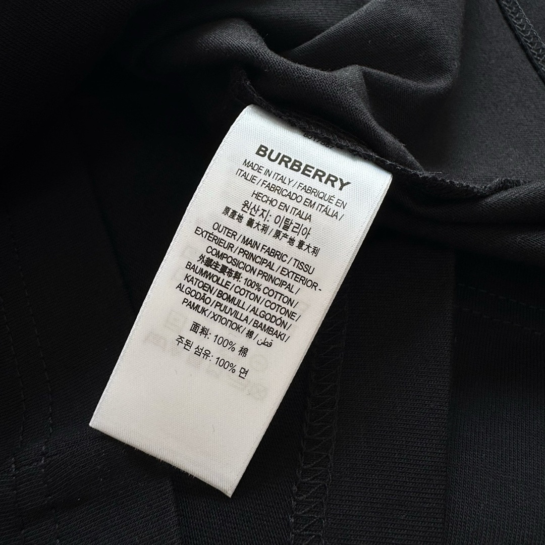 Burberry 6D304-61L - Image 7