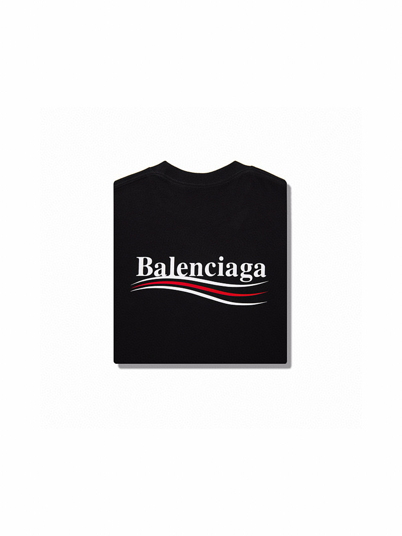Balenciaga L38010-40L - Image 6