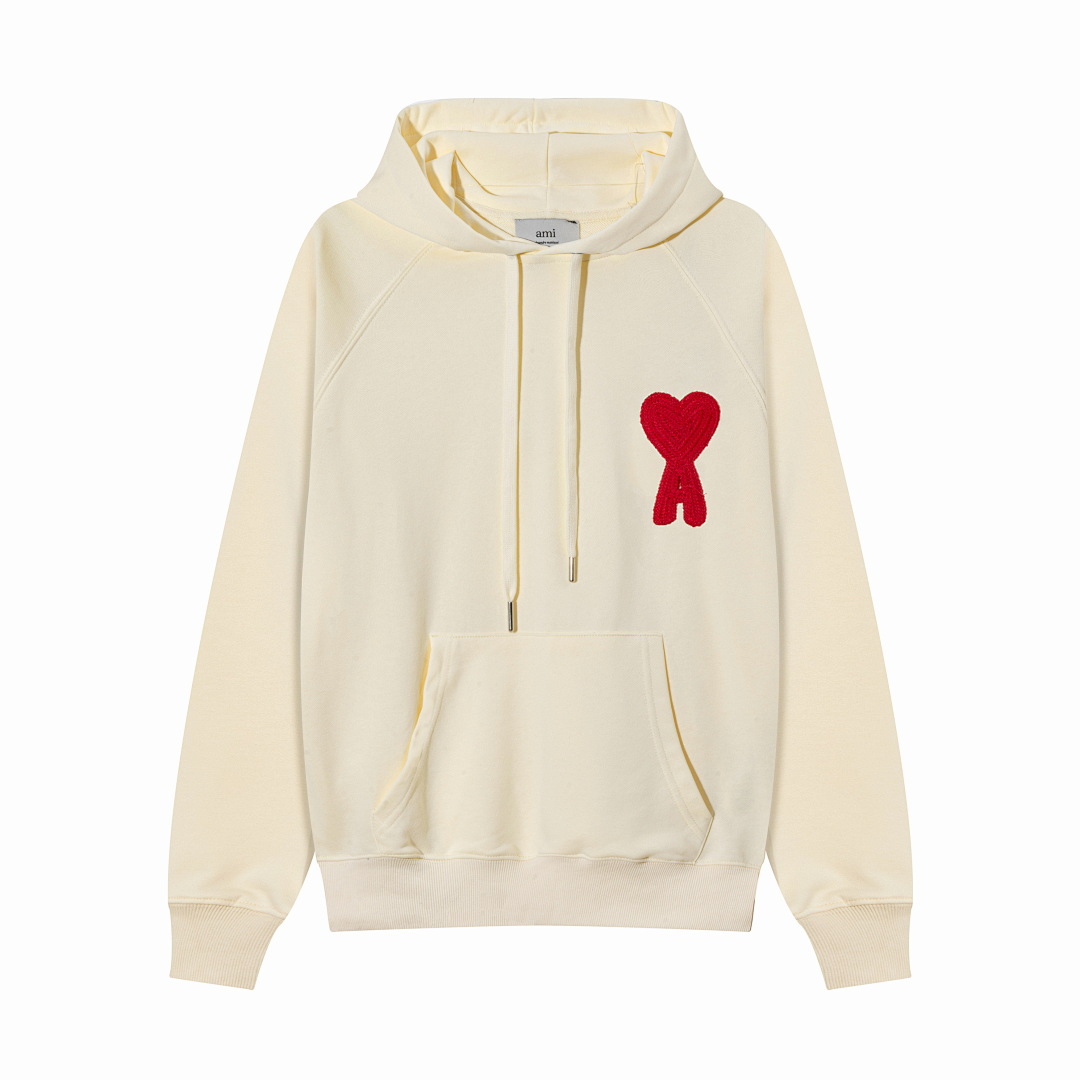 Unbranded 3668-48L - Image 6