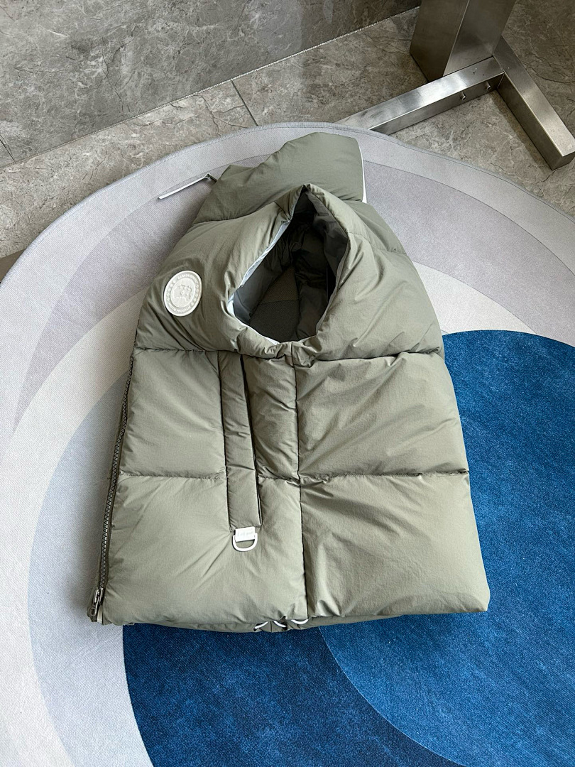 Unbranded 52614-7L - Image 15