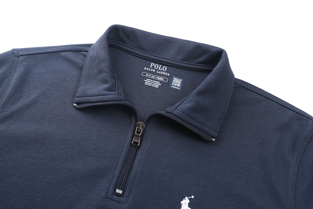 Unbranded 526200−51L - Image 9