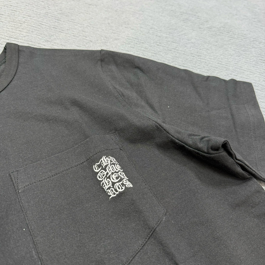 Chanel 32208-33L - Image 8