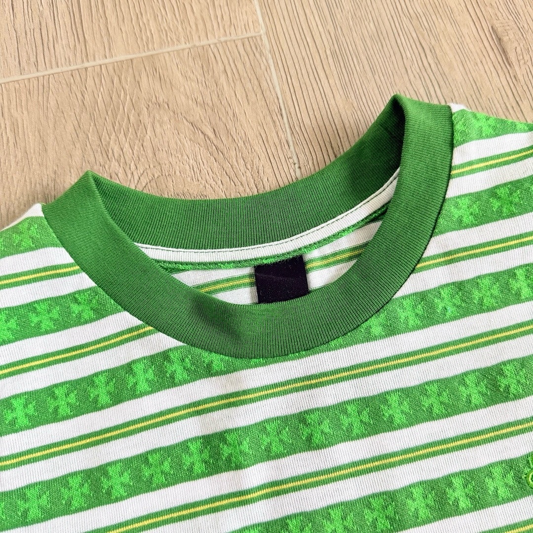 Unbranded 3132-10L - Image 21
