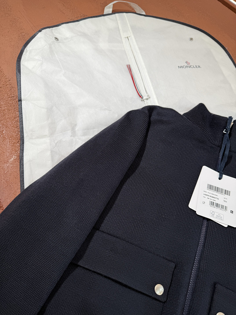 Unbranded 3287-86L - Image 24