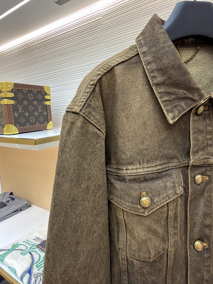 Unbranded 5880-8L - Image 5