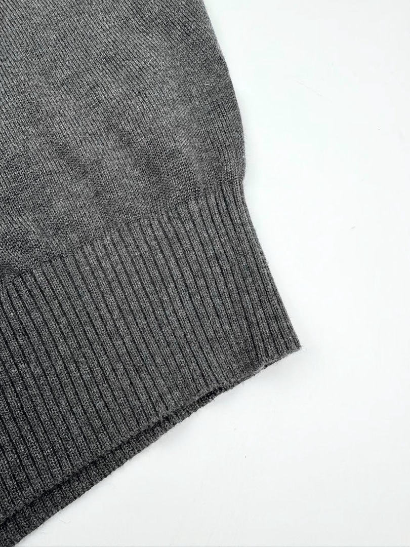 Unbranded 625168-60L - Image 18