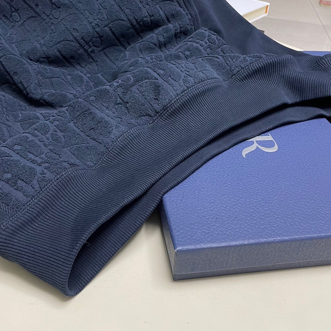 Dior Yuan Towel. 546−17L - Image 9