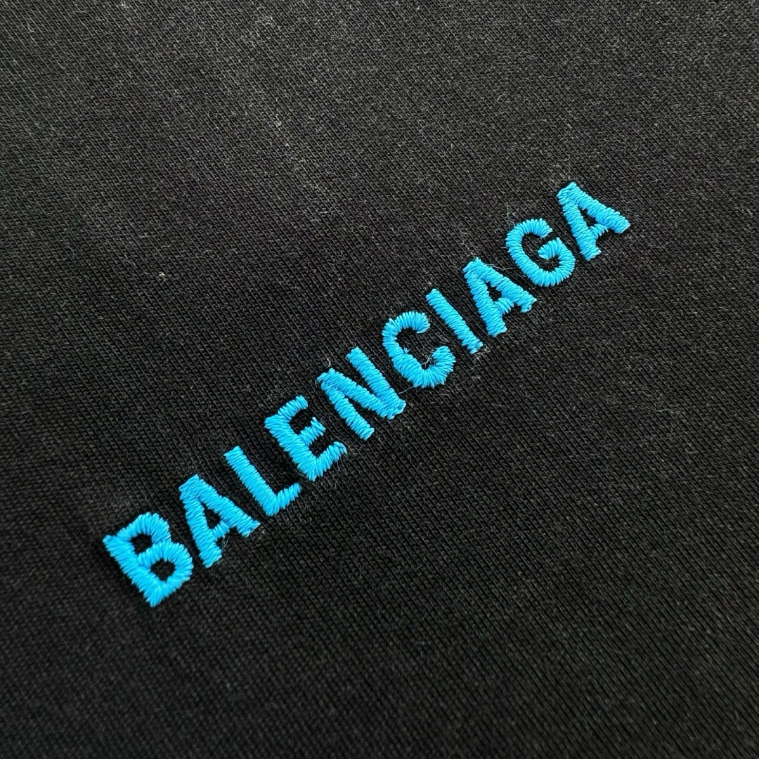 Balenciaga 326216-5L - Image 16