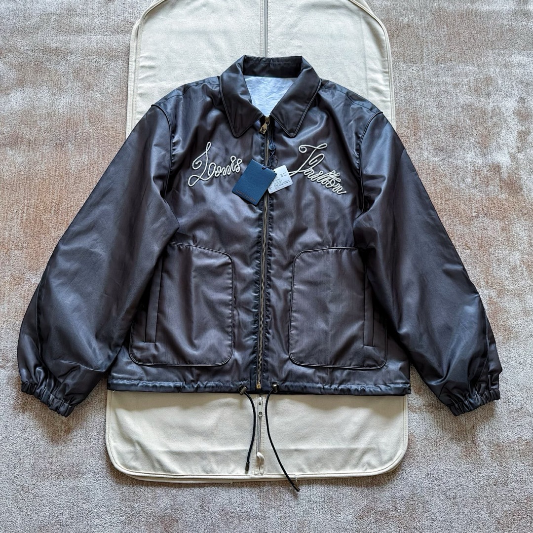 Unbranded 31727-90L - Image 13