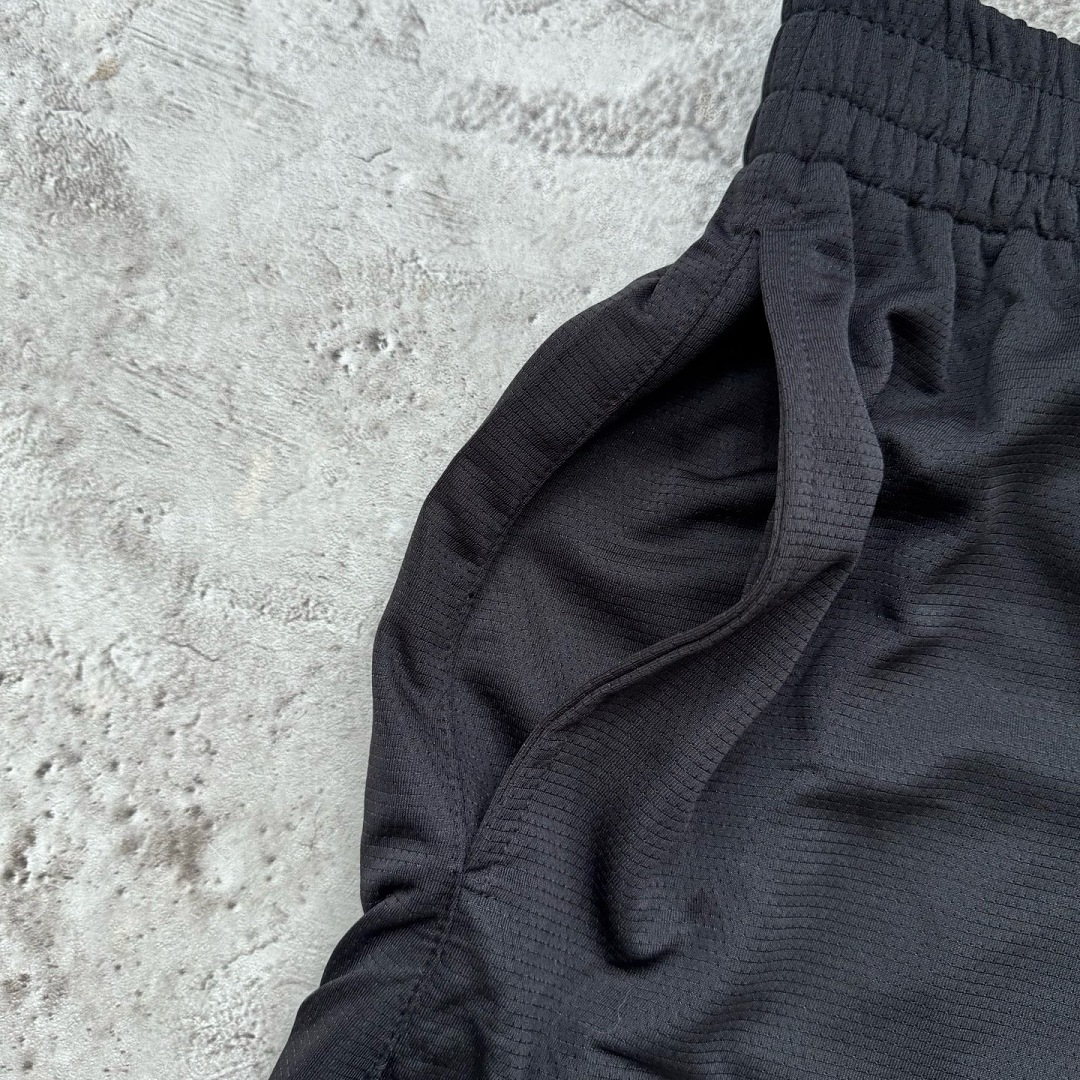 Balenciaga 506−24L - Image 8