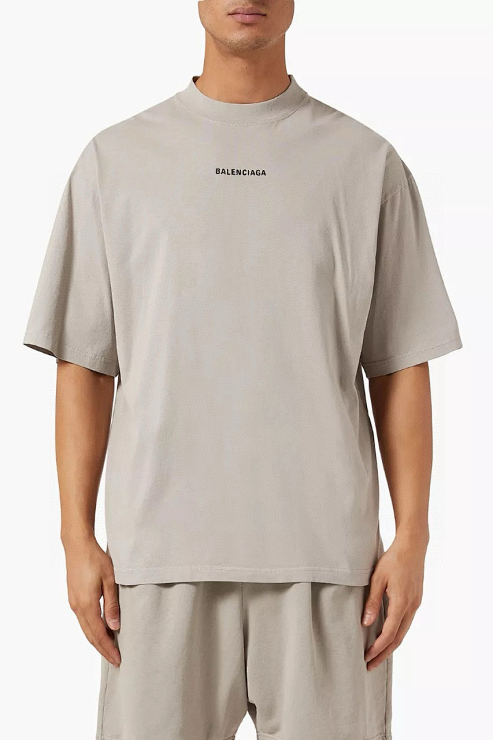 Balenciaga 3004-7L - Image 4