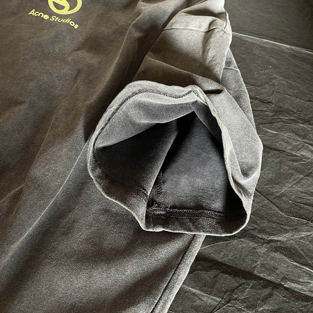 Acne Studios 6B771-60L - Image 13