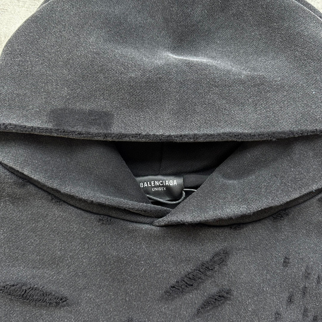 Balenciaga 5 CC037−24L - Image 4