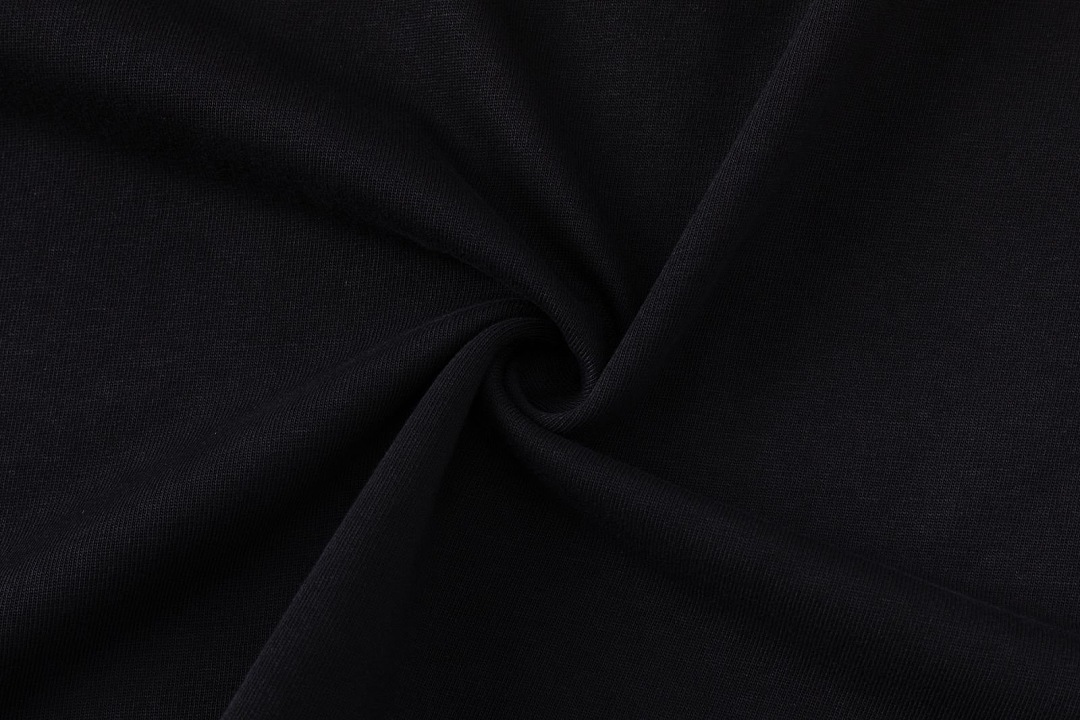 AMIRI 38113-30L - Image 10