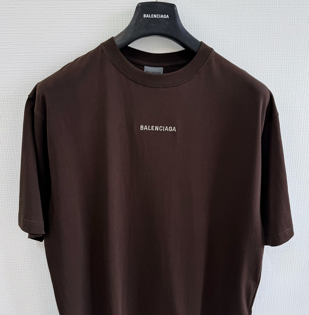 Balenciaga 326112-5L - Image 6