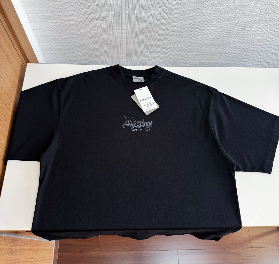 Balenciaga 52097−51L - Image 13