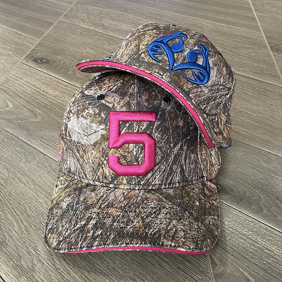 Unbranded 51115-11L - Image 27