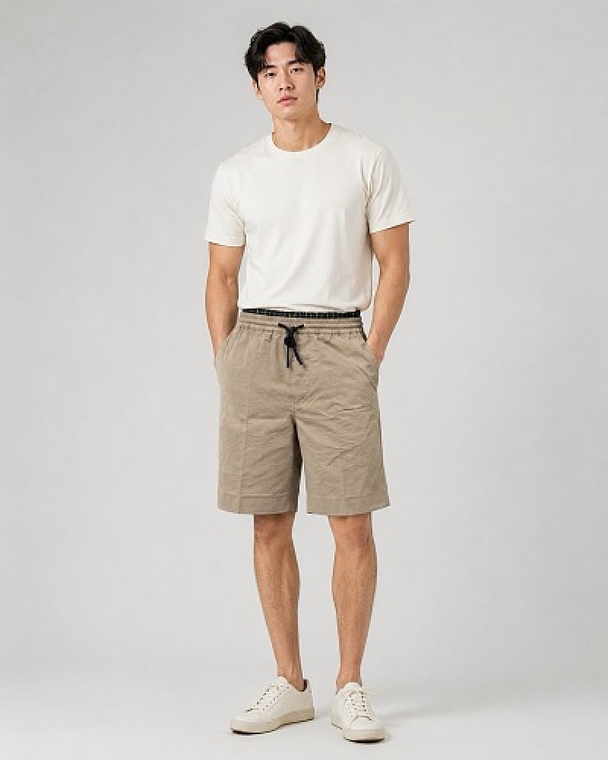 Unbranded Price_249 6430-61L - Image 16