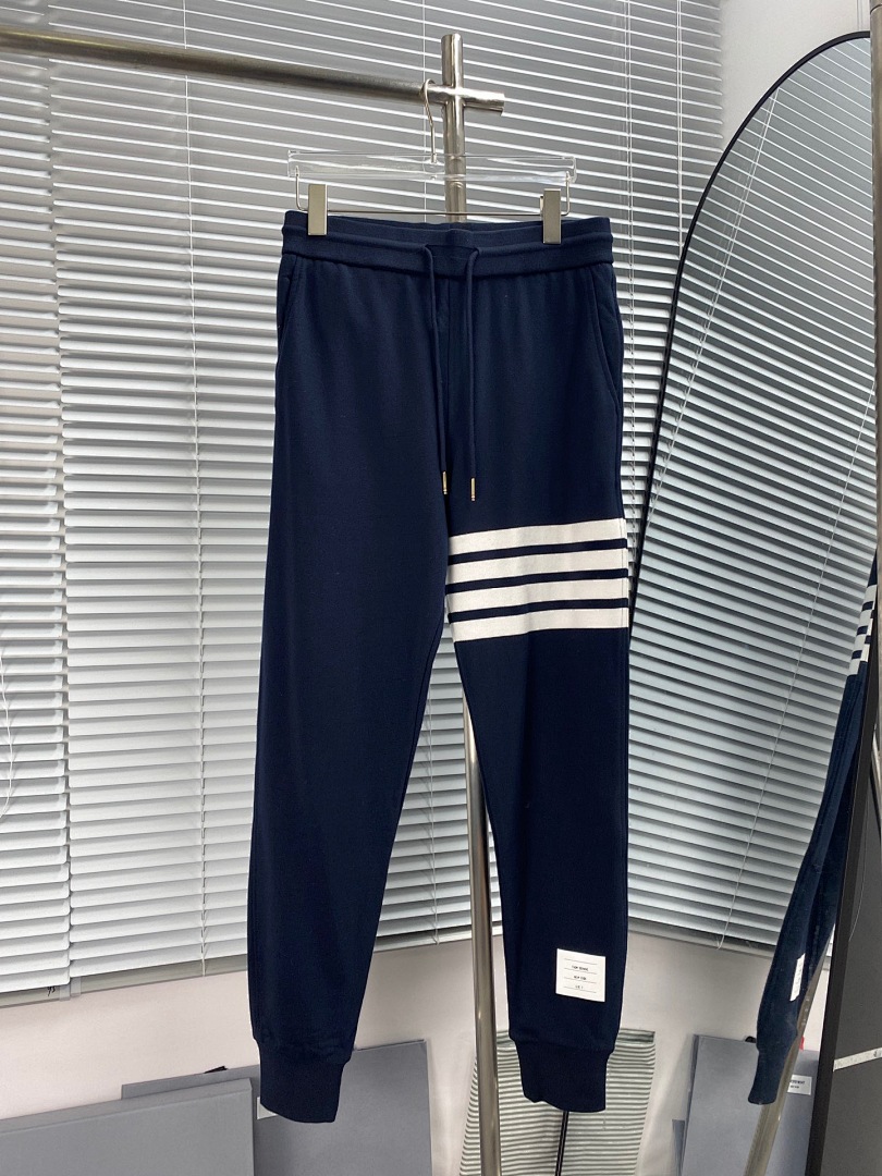 Unbranded Other - Image 16