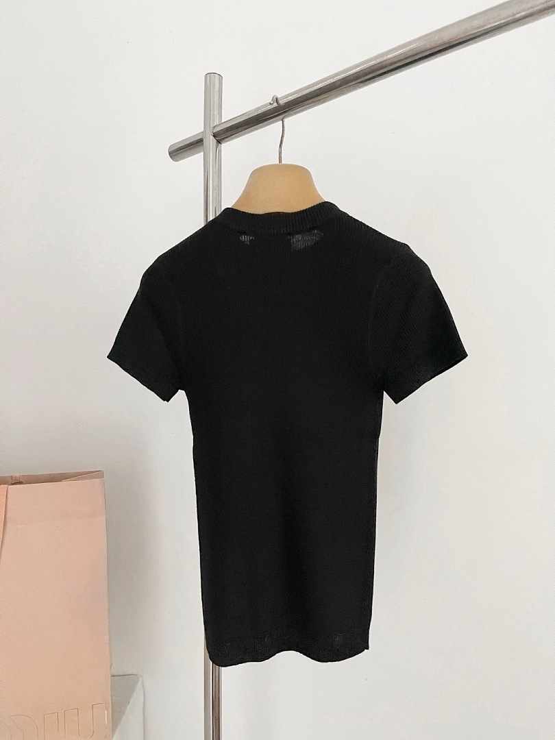 Unbranded 6788-82L - Image 7