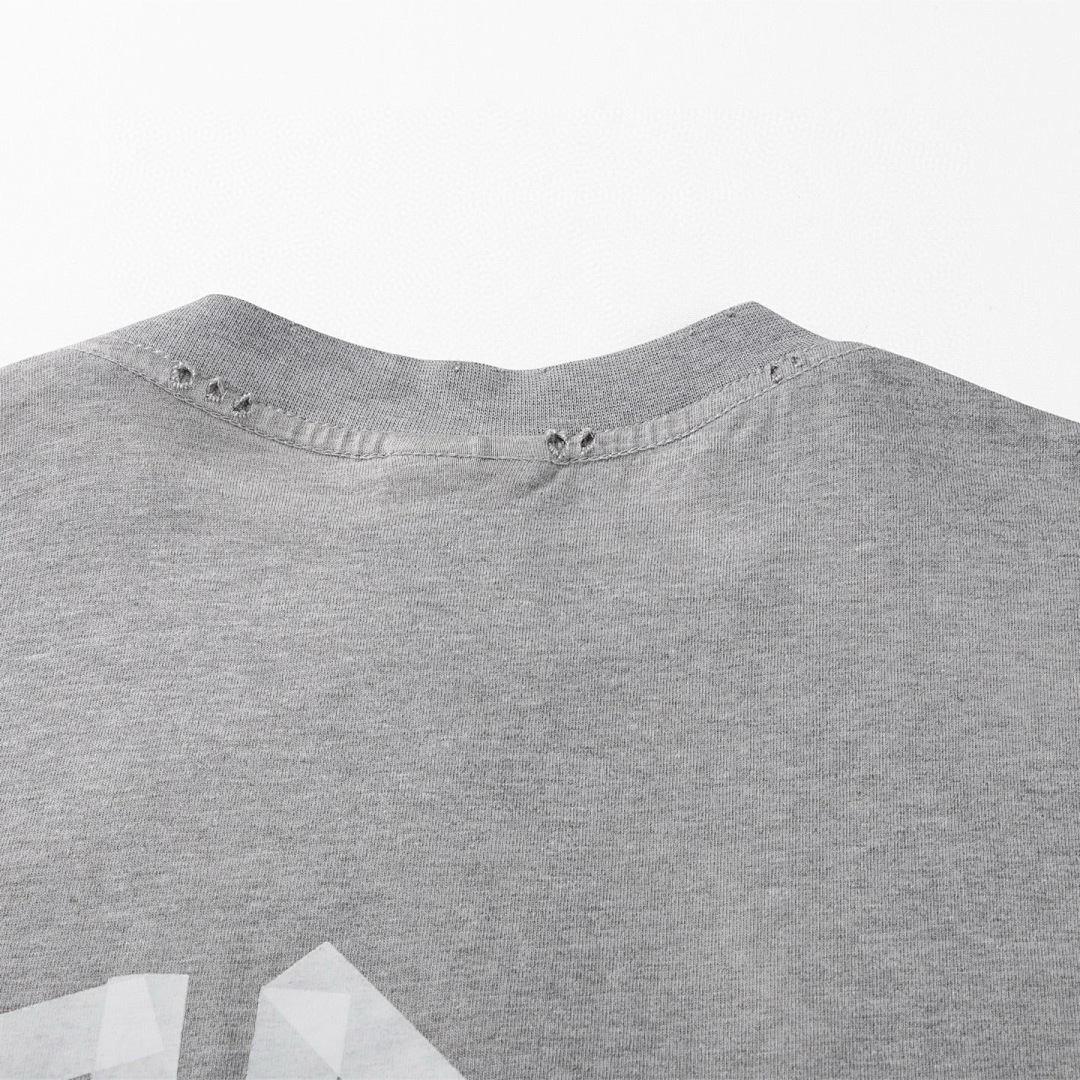 Balenciaga 52237-22L - Image 6