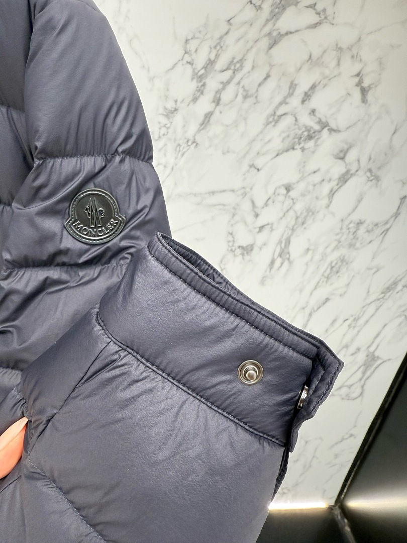 Unbranded 3218-83L - Image 24