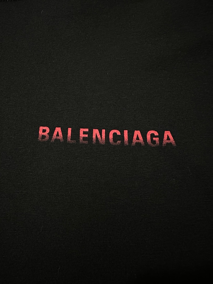 Balenciaga 5143−24L - Image 18