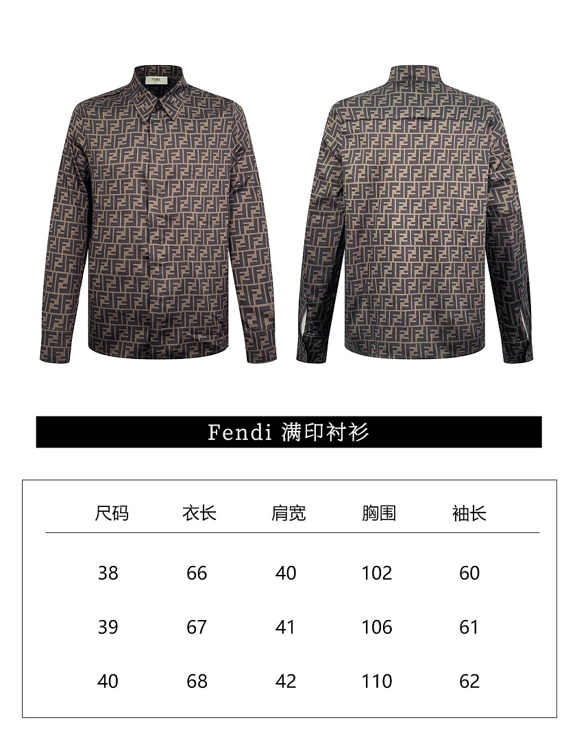 Unbranded Unbranded - Image 4