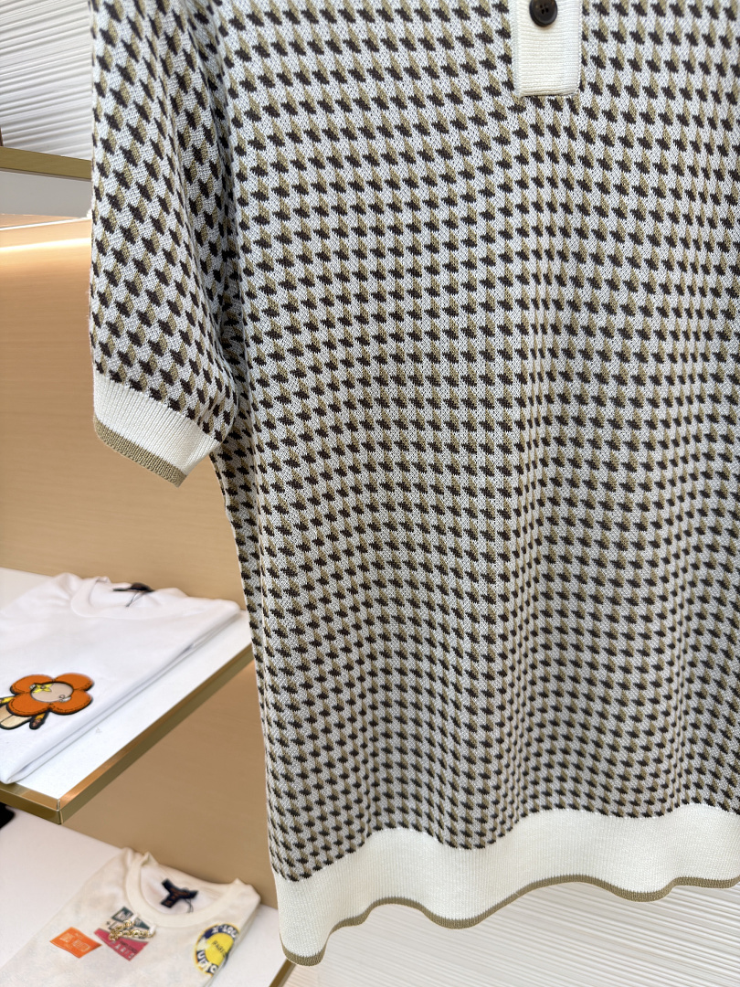 Celine 3013-16L - Image 9