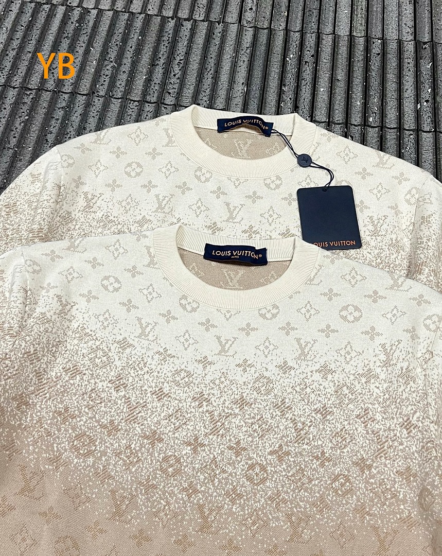 Unbranded 526262−51L - Image 11