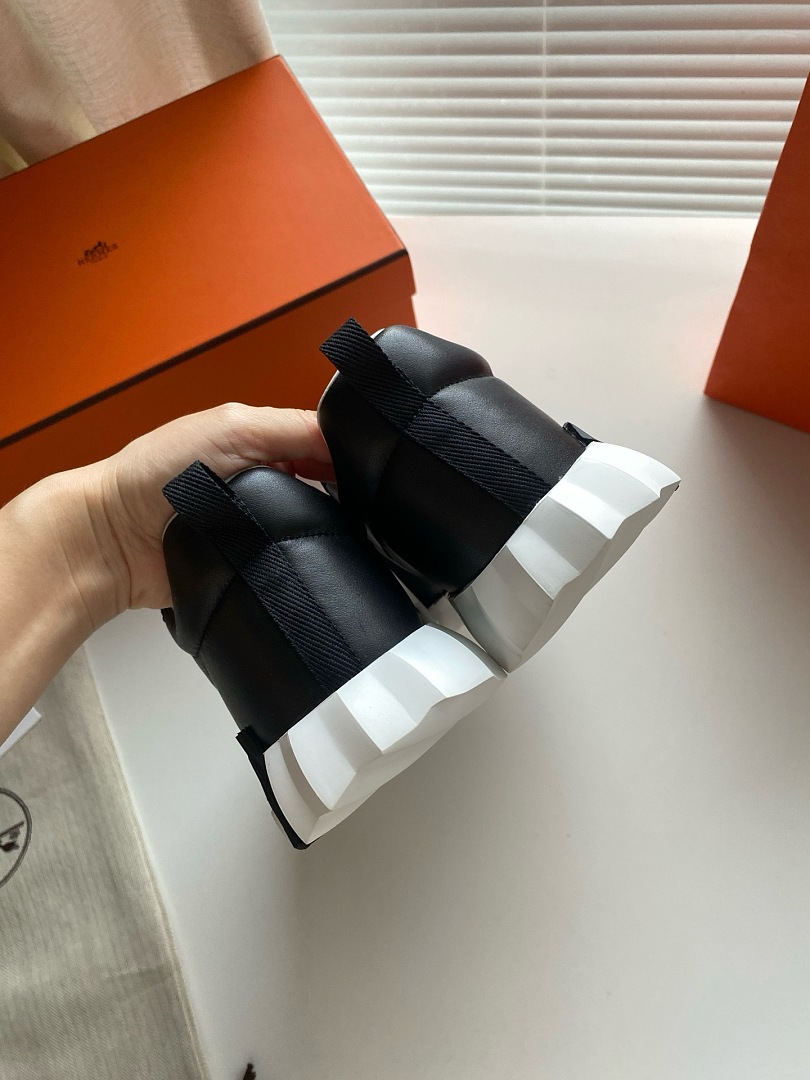 Unbranded 533563−27L - Image 9