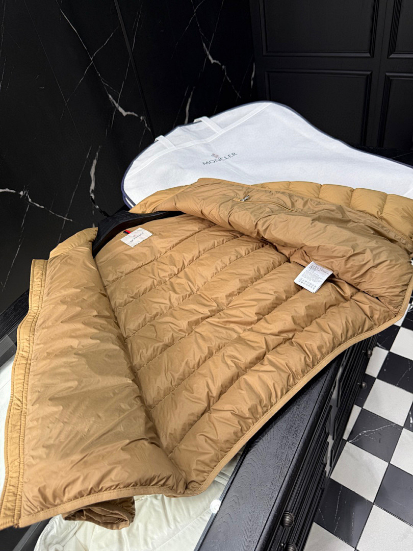 Unbranded 38016-86L - Image 20