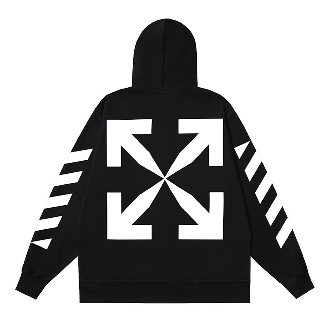 Off-White Other - Image 4