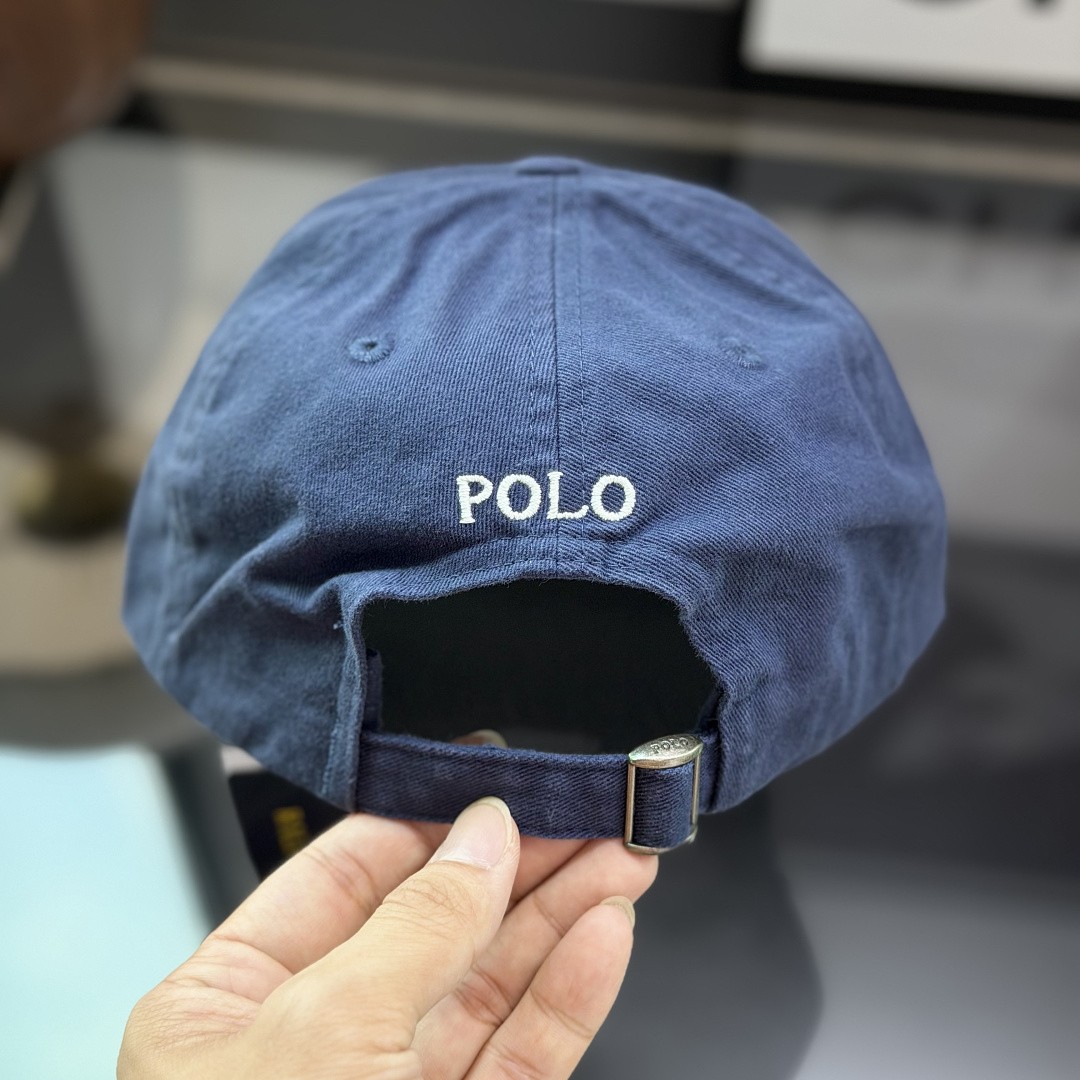 Unbranded 64008-66L - Image 22