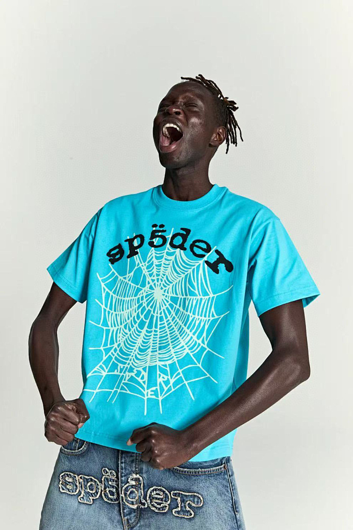Sp5der . - Image 5