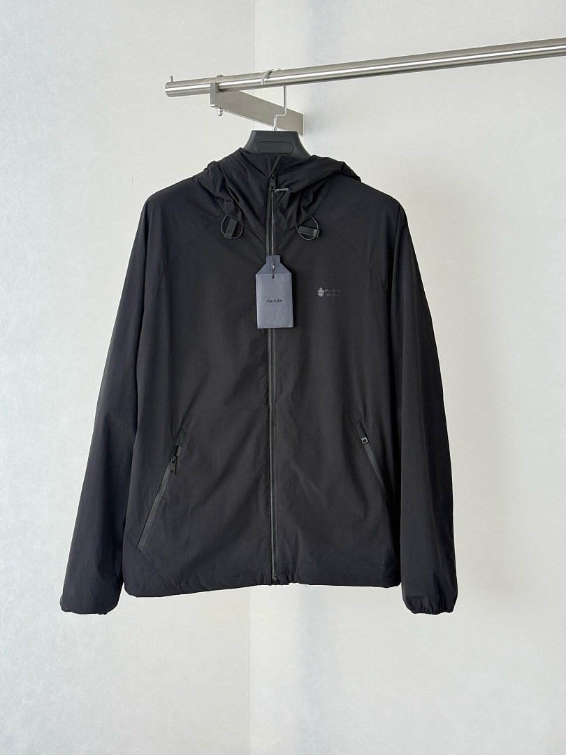 Prada 6424-61L