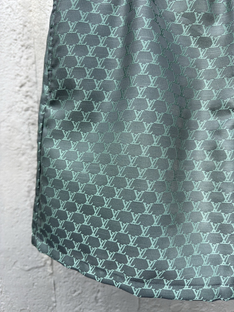 Unbranded 3009-31L - Image 7